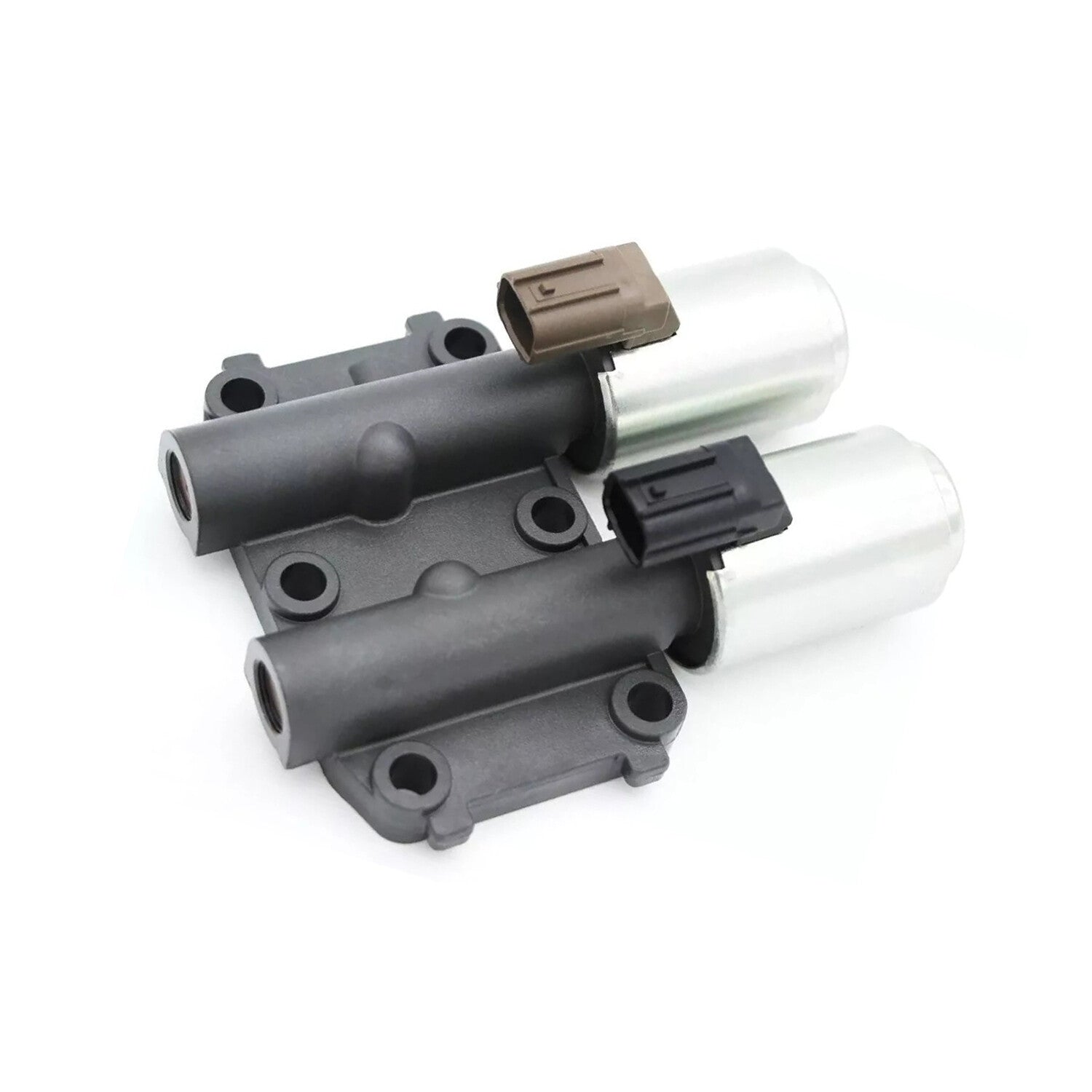 ya 1 8.5.4 Suitable for Honda for Accord CRV for Acura 99210 transmission dual linear solenoid valve 28260-PRP-014