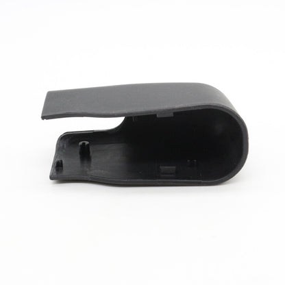 ya 5 8.7 JL1Z17C526A Rear cover arm nut cover for Ford Expedition and for Lincoln for Navigator 18-20
