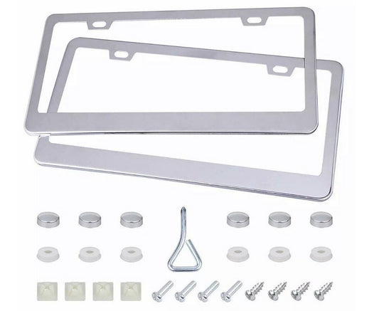 ya 1 8.5.1 Car Tow Strap Front Cover Boot Trunk Bumper Tow Hook Blue for Mugen