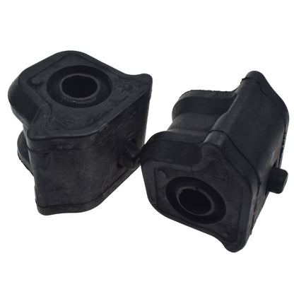 Sway Rod Bushing Stabilizer Front LH and RH for Toyota RAV4 2006 - 2012