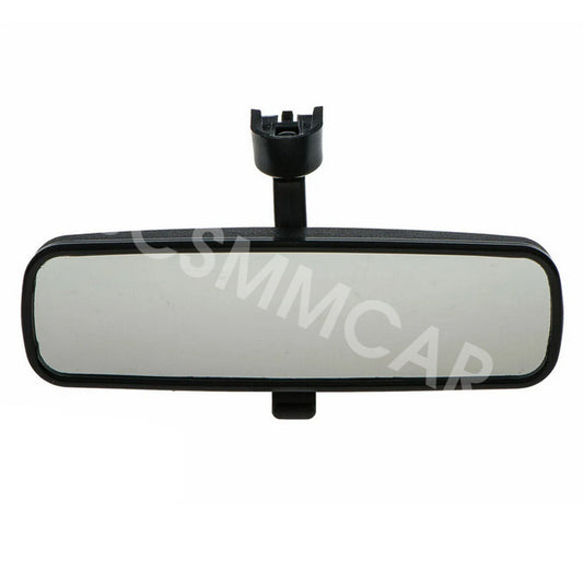 ya 6 6.13.2 Fit for Mazda 3 5 2006 Rear View Mirror BP4K-69-220 Anti Glare Rearview Mirror