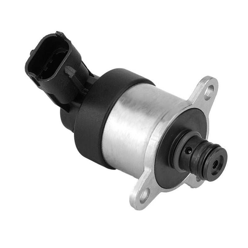 ya 1 8.5.4 Pressure pump regulator intake metering control valve for Hyundai for Kia 1.6 1.7 CRD