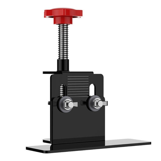 ya 17 Cabinet Door Installation Positioner for Flawlessly Furniture Assembly  Repair