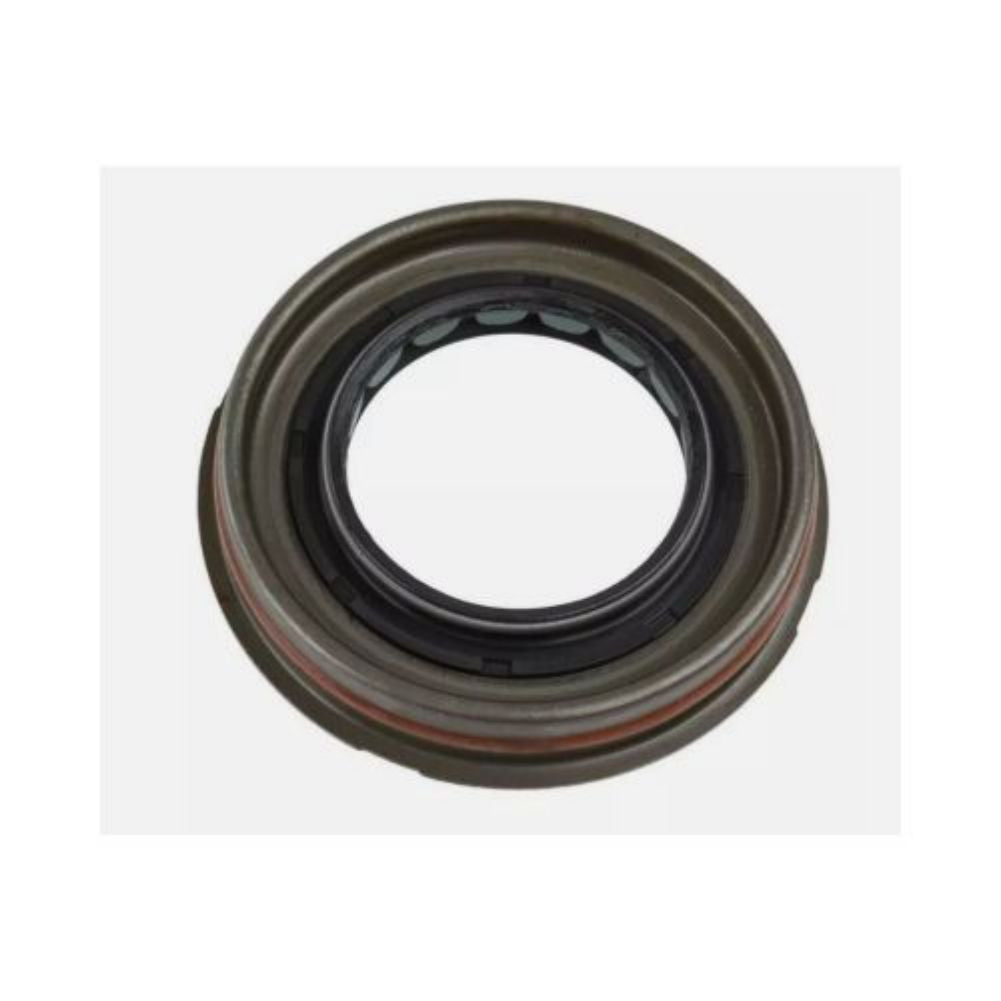 ya 2 7.16 68003265AA Rear Differential Pinion Seal for Jeep JK 07-18