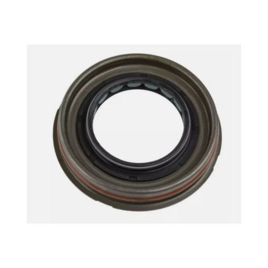 ya 2 7.16 68003265AA Rear Differential Pinion Seal for Jeep JK 07-18