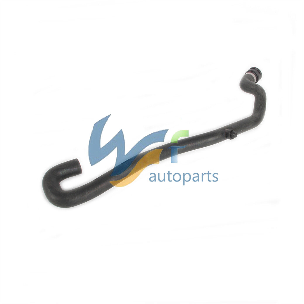 ya 5 8.7 3.0L Coolant Hoses Fit for BMW 730i 730Li N52 64216938433
