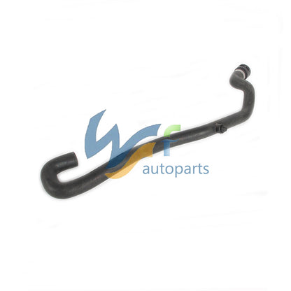 ya 5 8.7 3.0L Coolant Hoses Fit for BMW 730i 730Li N52 64216938433