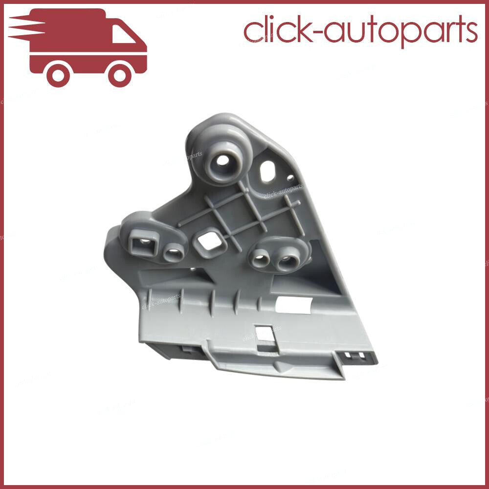 ya 13 5.27.2 for Nissan for Altima 2013 - 2015 Front Right Bumper Headlight Bracket Mount Support