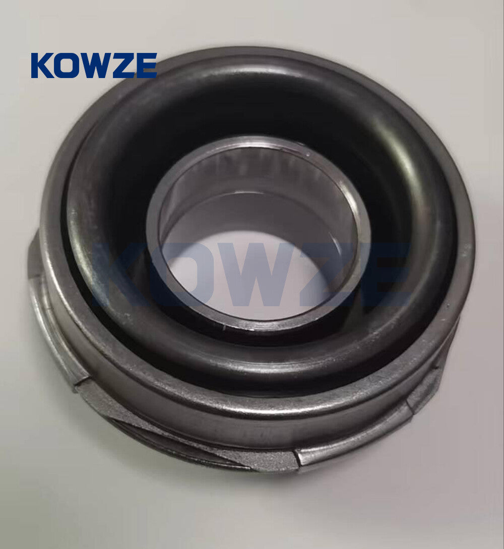 ya 1 7.6 Clutch Release Bearing for Mitsubishi L200 L300 for Pajero Montero Triton MR195689