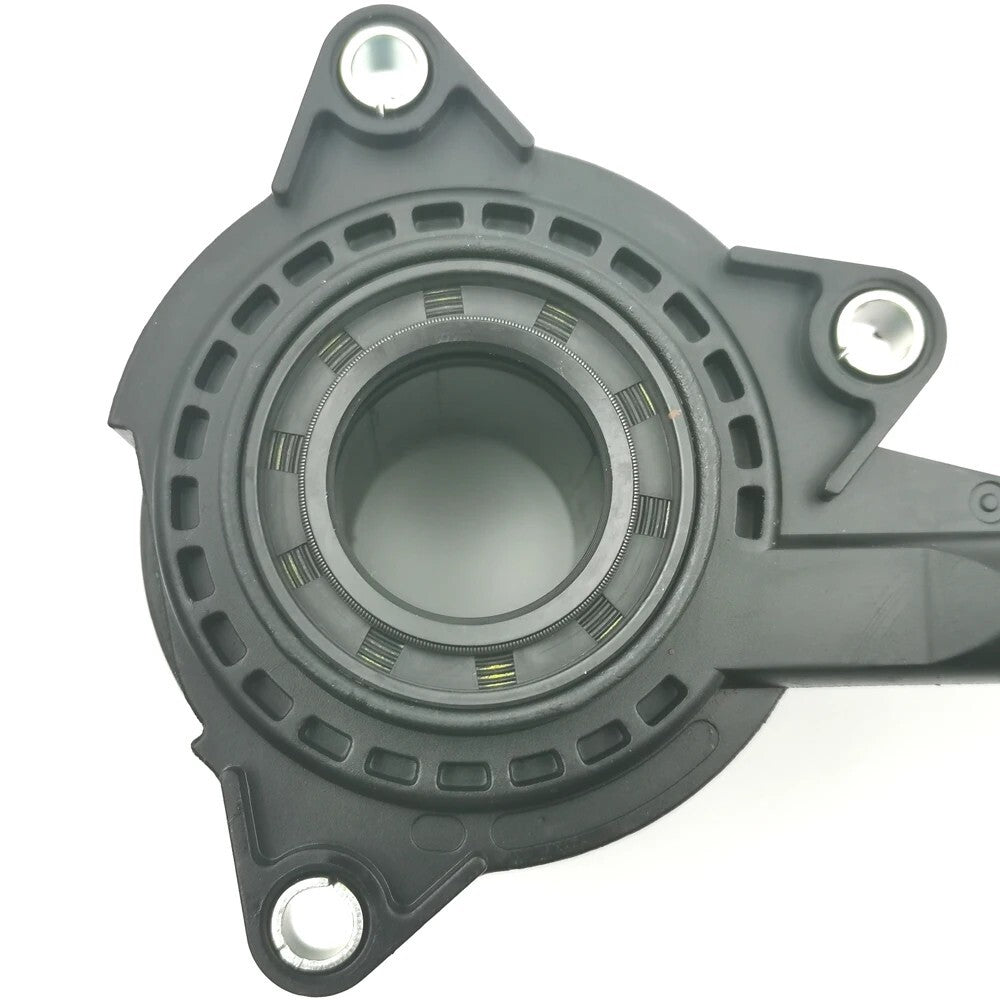 ya 5 8.7 Clutch Concentric Slave Cylinder for Ford for Volvo 804526 3182600128 510010010