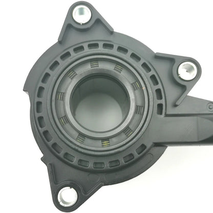 ya 5 8.7 Clutch Concentric Slave Cylinder for Ford for Volvo 804526 3182600128 510010010