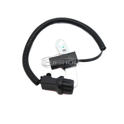 ya 1 8.12 baidi 56027866AC crankshaft position sensor CPS suitable for Jeep Cherokee XJ 4.0L 1997-2001