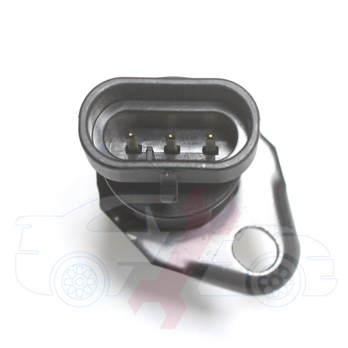 ya 1 8.5.2 The left side of the camshaft position sensor is suitable for 06-10 for Hyundai for Kia 2.7L 39350-3E120