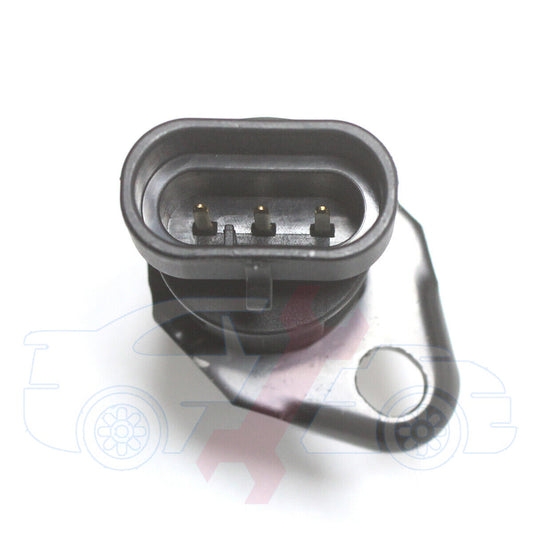 ya 1 8.5.2 The left side of the camshaft position sensor is suitable for 06-10 for Hyundai for Kia 2.7L 39350-3E120