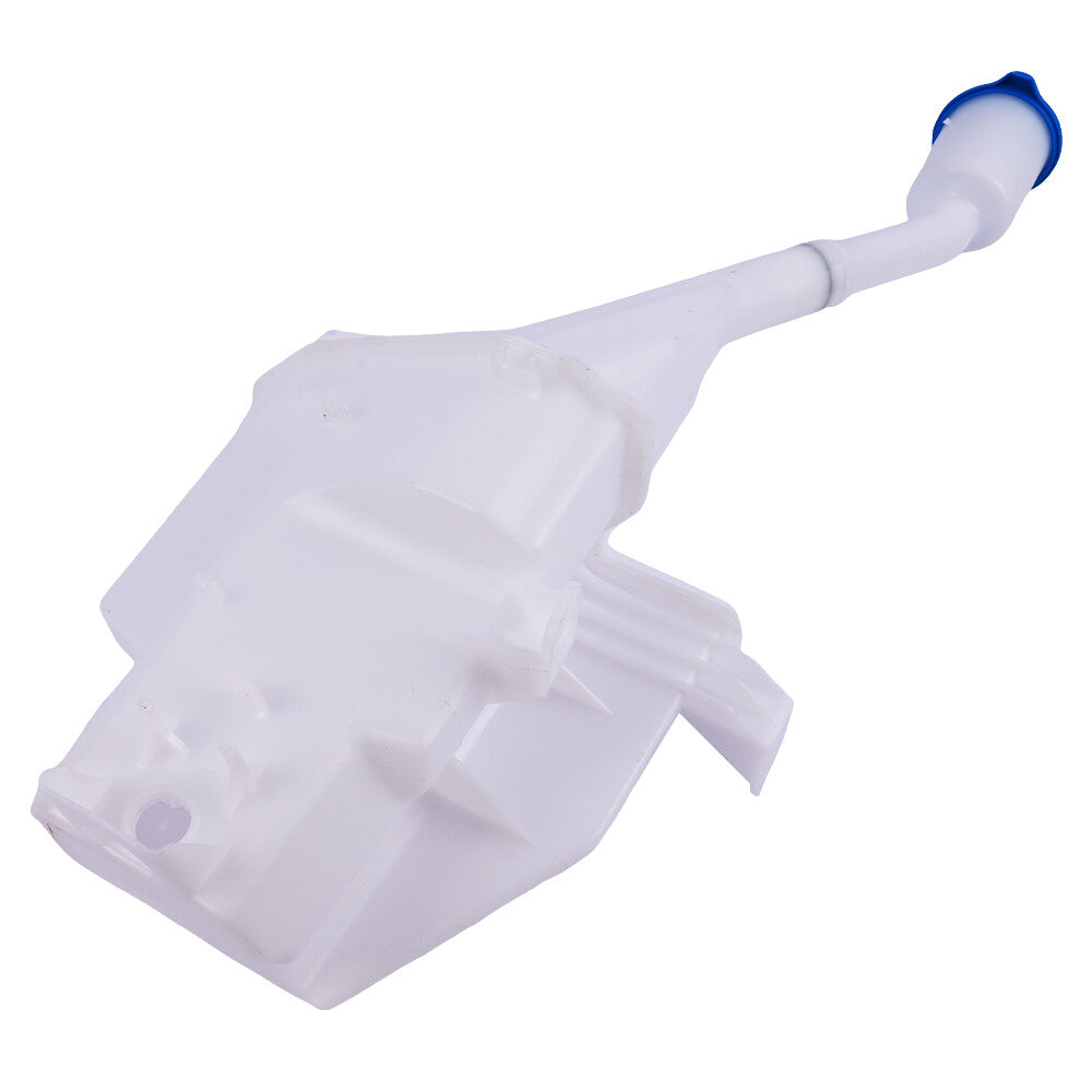 ya 5 8.7 New for Kia K5 Windshield Washer Reservoir Tank W/Tube W/O Motor 98610-L3000