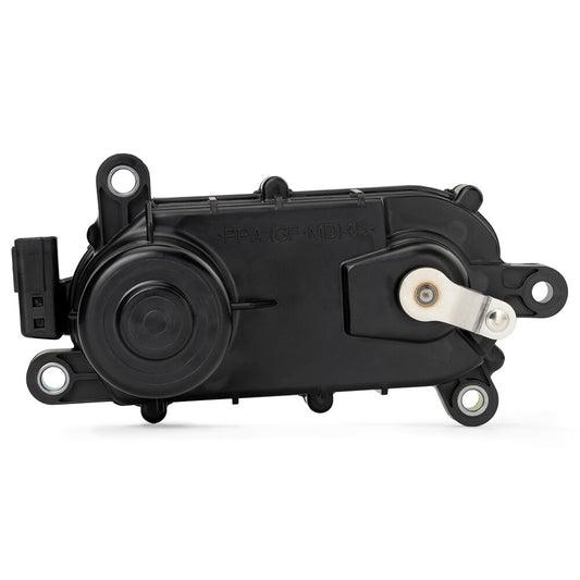 ya 7 6.10 VCM Intake Motor for Kia Optima 2016-2018 for Sorento 2015-2020 Sportage 2016-2022