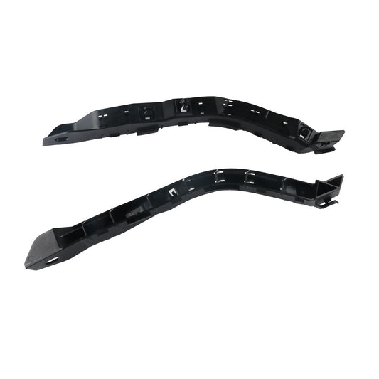 ya 27 6.18.2 Left and Right Front Bumper Support Bracket for 2006 2007 2008 for Subaru for Forester