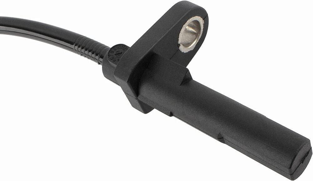 ya 1 8.5.3 The rear ABS wheel speed sensor is suitable for E60 525i 528i xDrive 535i 650i 34526771703
