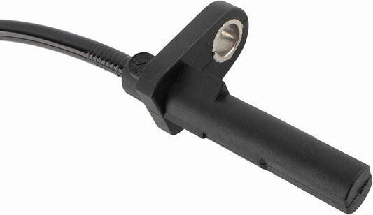 ya 1 8.5.3 The rear ABS wheel speed sensor is suitable for E60 525i 528i xDrive 535i 650i 34526771703