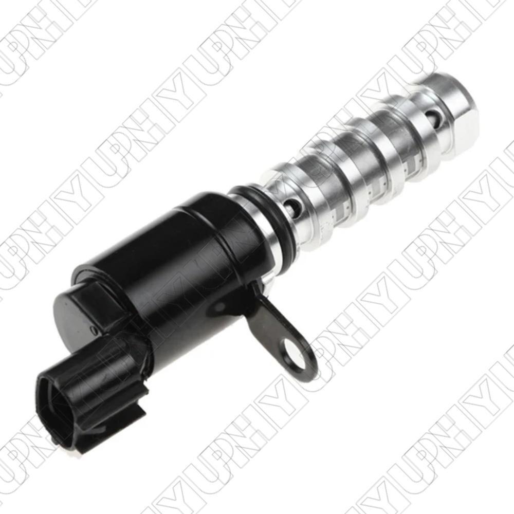 ya 27 6.21 24355-03011 Engine Variable Timing Solenoid Valve For 11-23 for Hyundai for Kia 1.0 1.2
