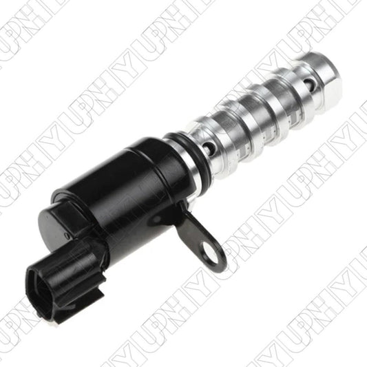 ya 27 6.21 24355-03011 Engine Variable Timing Solenoid Valve For 11-23 for Hyundai for Kia 1.0 1.2