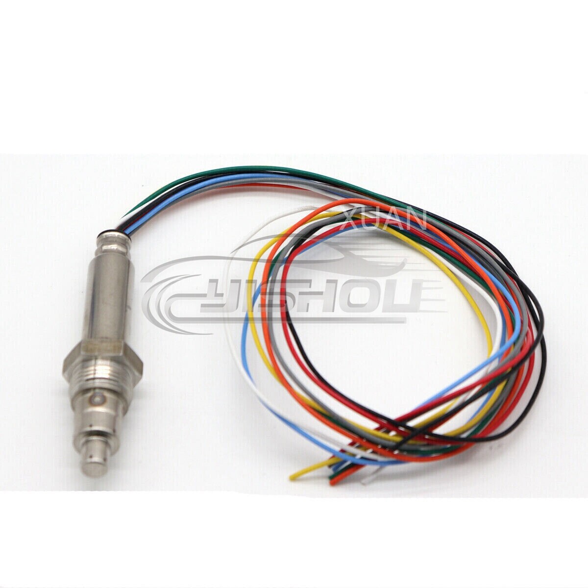ya 1 8.5.2 Nox Sensor Probe 11787587129 11787587130 is suitable for E81 E82 E87 E88 E90 E93 E92 E91