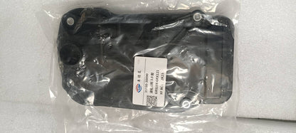 ya 5 8.7 Automatic Transmission Oil Strainer for Toyota for Lexus IS350 IS250 35330-30090