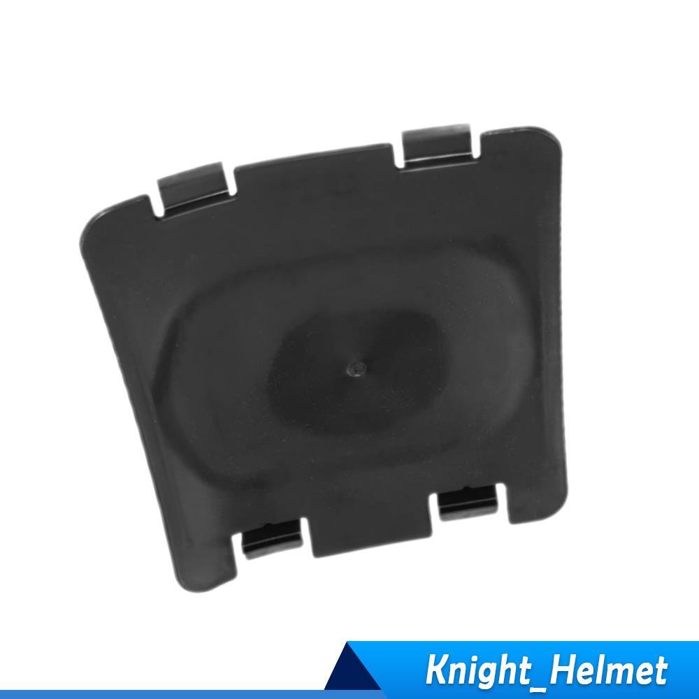 ya 13 5.27 Fits For X3 G01 X4 G02 Head Light Wheel Arch Bulb Change Access Cover Flap