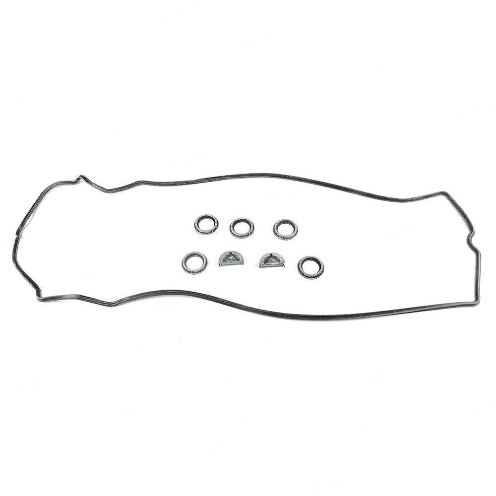 ya 5 8.7 Valve Cover Gasket for Mercedes E320 SL320 S320 C280 1040102130 104-010-21-30