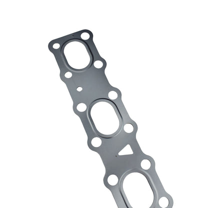 ya 5 8.7 Exhaust for MAN ifold gasket suitable for 2004-17 for Nissan Armada Titan NV3500 NV2500 140367S001