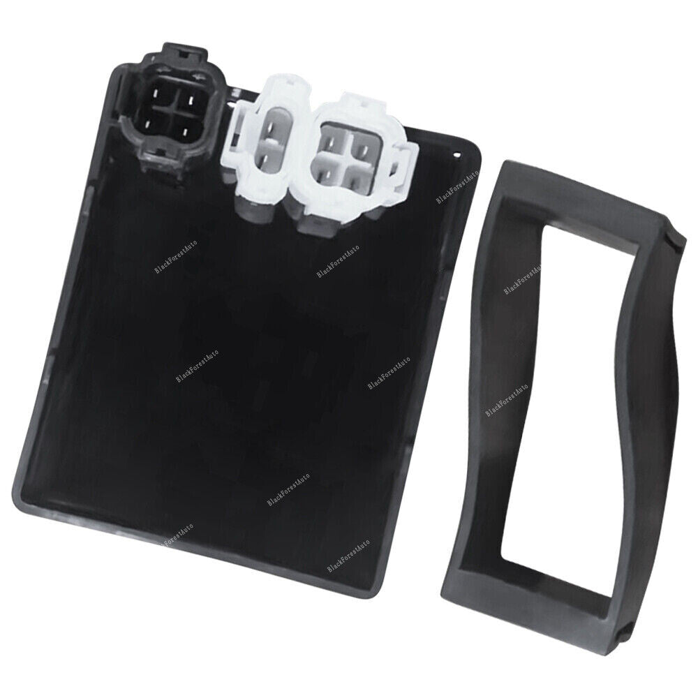 ya 5 8.7 Fit For HYOSUNG GT250 GT250R GV250 GT 250R 04 05 06 07 08 Ignition CDI Module