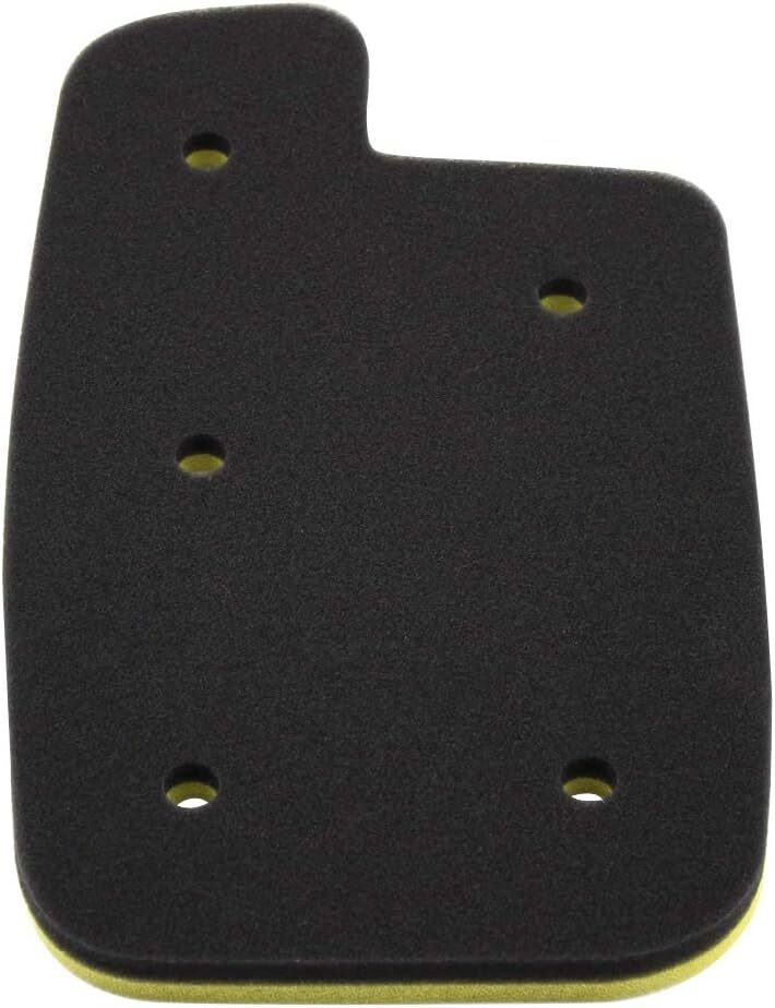 ya 27 7.20 Air Filter for Arctic Cat 4x4 400 500 650 ATV 2004-2014 0470-663 0470-494