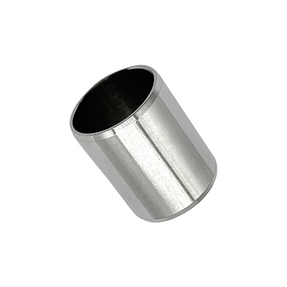 ya 5 8.7 Fits for Forester for Impreza Legacy Outback Engine Cylinder Head Block Dowel Pin