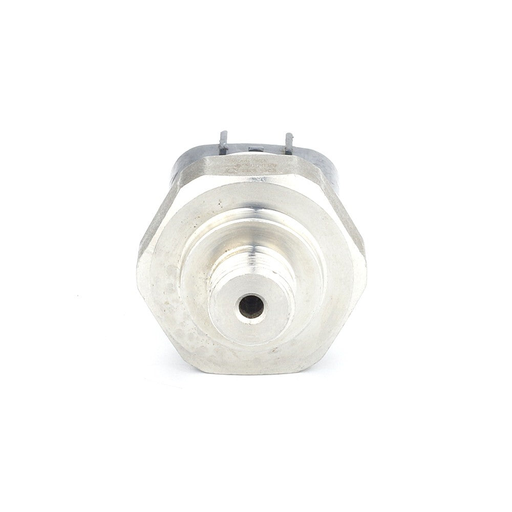 ya 1 8.5.2 89458-43010 499000-8190 is suitable for Crown Comfort TSS10 Dyna fuel pressure sensor
