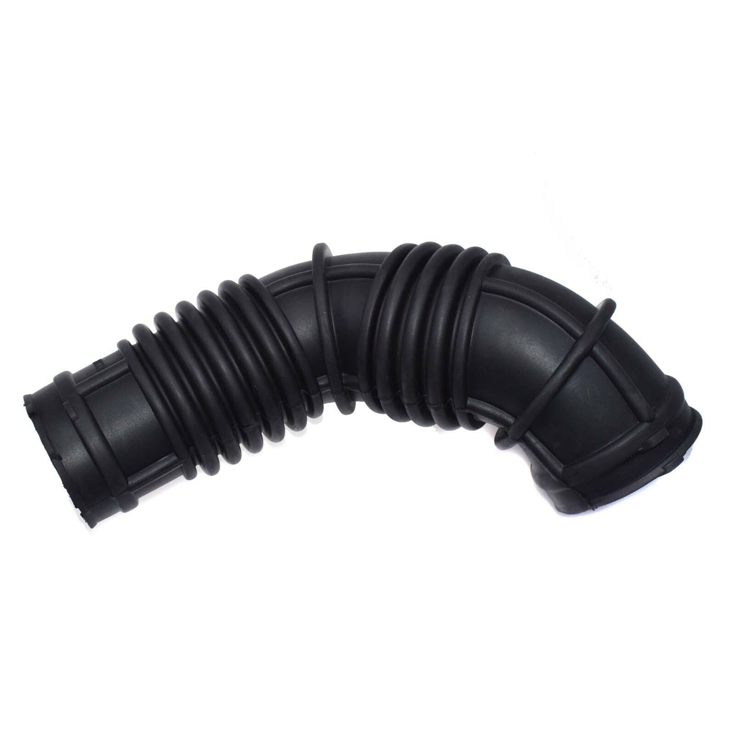 ya 1 8.5.3 13308302 Air Purifier Intake Hose for Cruze 11-16 1.4L 1.8L L4
