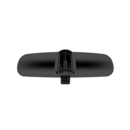 ya 5 8.7 Car Interior Rear View Mirror Repair 55156172AA for Dodge for Charger for Jeep Magnum