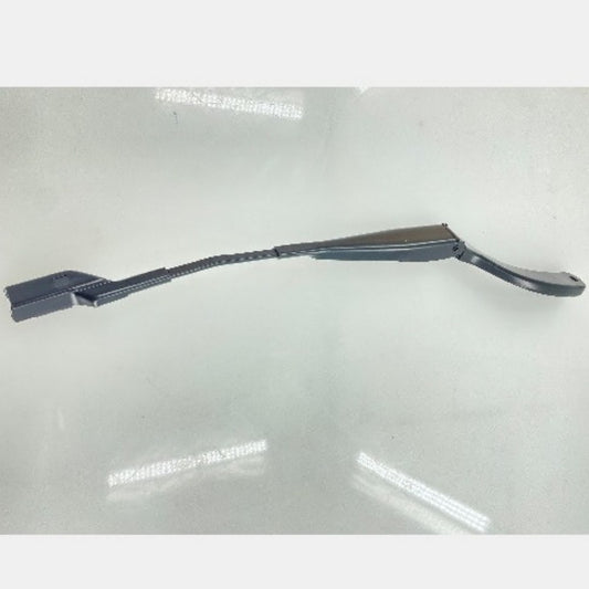 ya 3 6.25 Windshield Wiper Arm for Ford Fusion 2013-2020