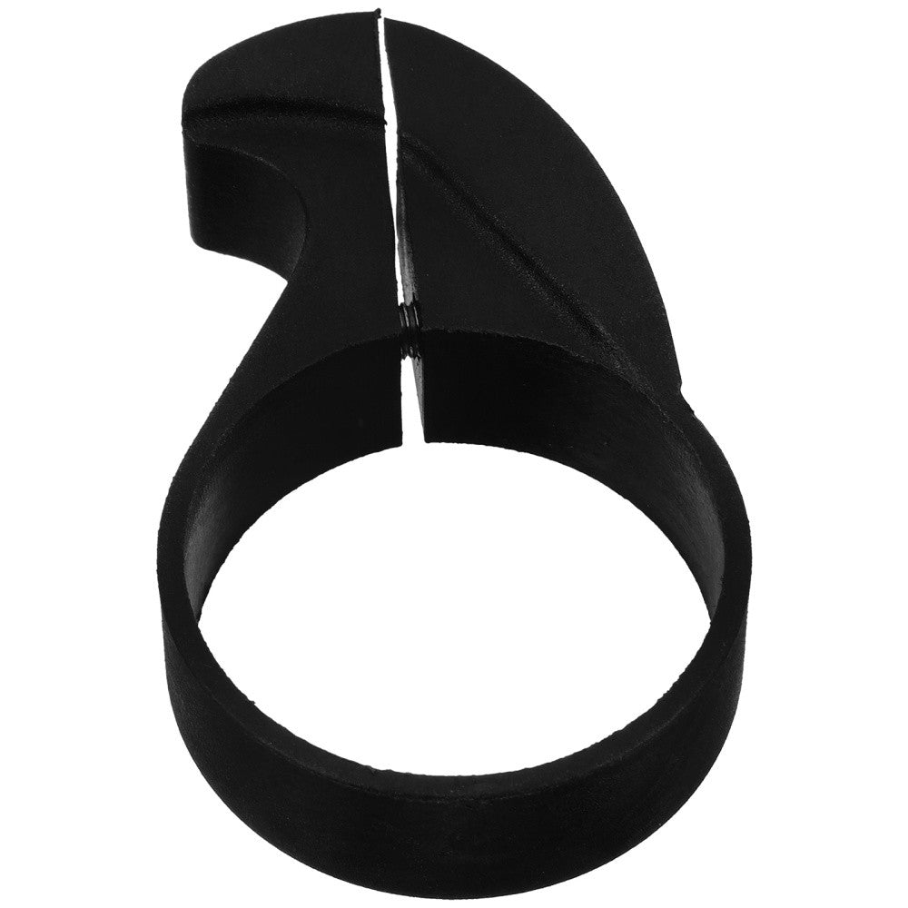 ya 5 8.7 Chain Stopper Bicycle Sprocket Guard Cover Chainwheel Protector Bike Cranksets