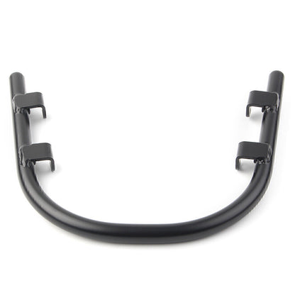 ya 5 8.7 Motorcycles Front Fender Guard Mudguard Bracket Protector Fit Vespa GTS300 250