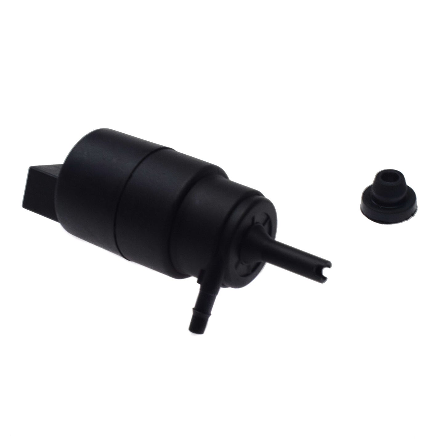 ya 5 8.7 Suitable for Nissan pickup truck D22 R20 win for DS hield washing machine pump 28920-15G00