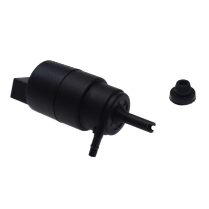 ya 5 8.7 Suitable for Nissan pickup truck D22 R20 win for DS hield washing machine pump 28920-15G00