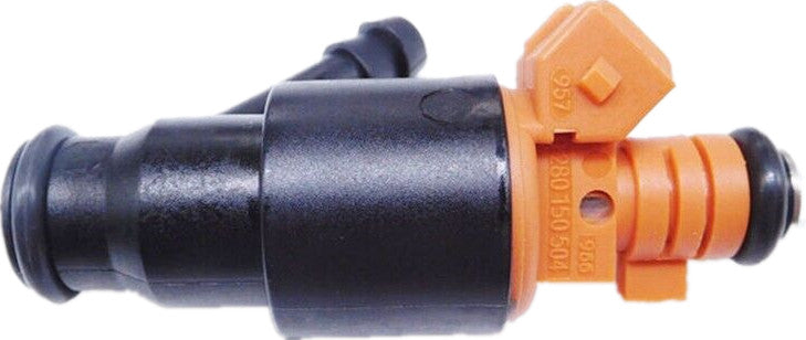 ya 1 8.5.2 Fuel injector nozzle 0280150502 Suitable for 1995-2002 for Kia EX 2.0L