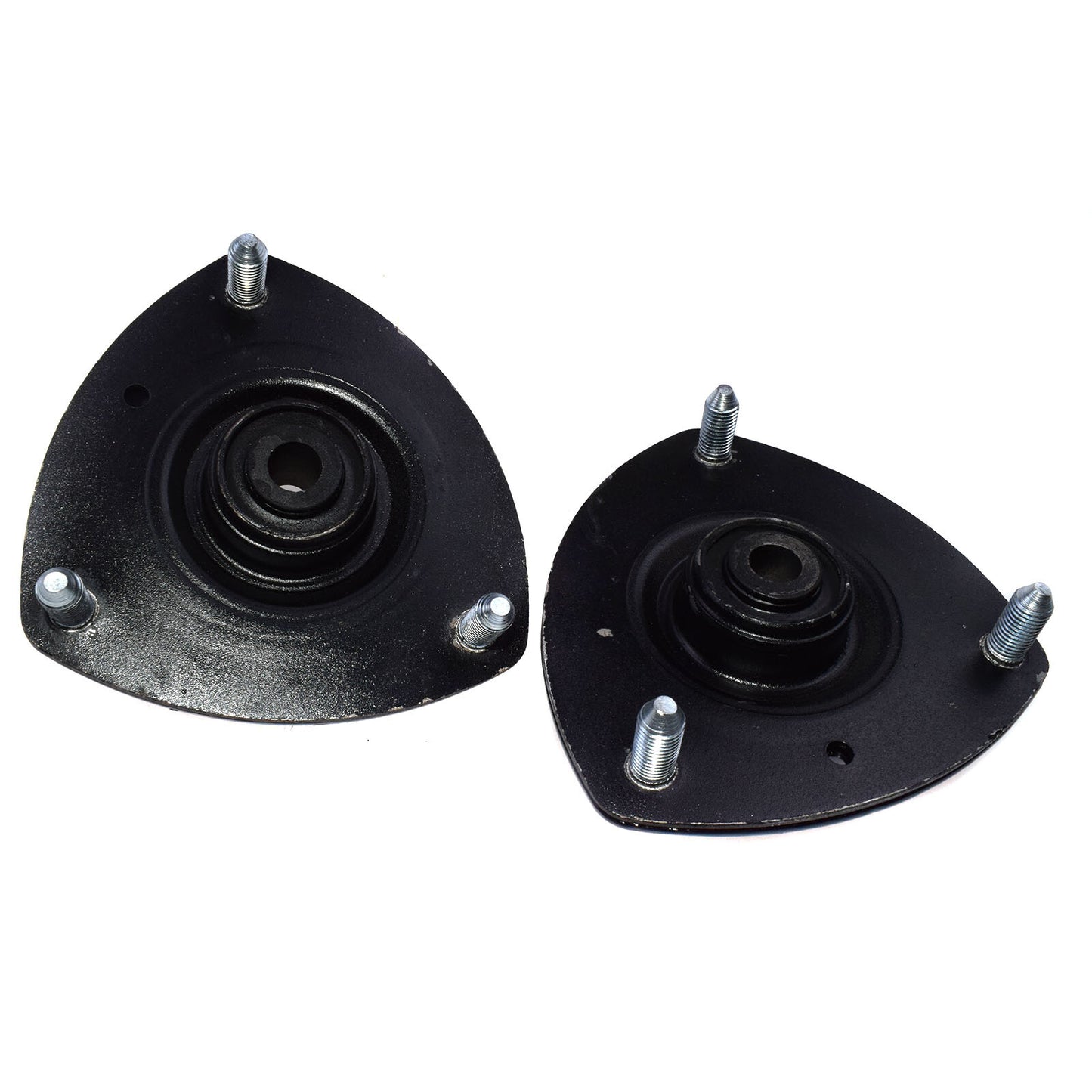 ya 1 8.5.4 51726S5A002 2pcs Struts Front Installation Suitable for Acura RSX EL for Honda Element CR-V for Civic 