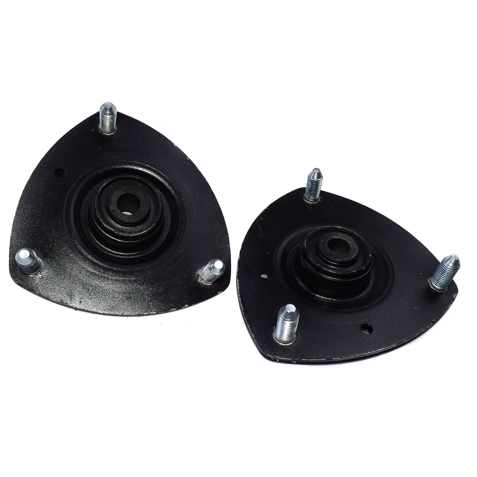 ya 1 8.5.4 51726S5A002 2pcs Struts Front Installation Suitable for Acura RSX EL for Honda Element CR-V for Civic 