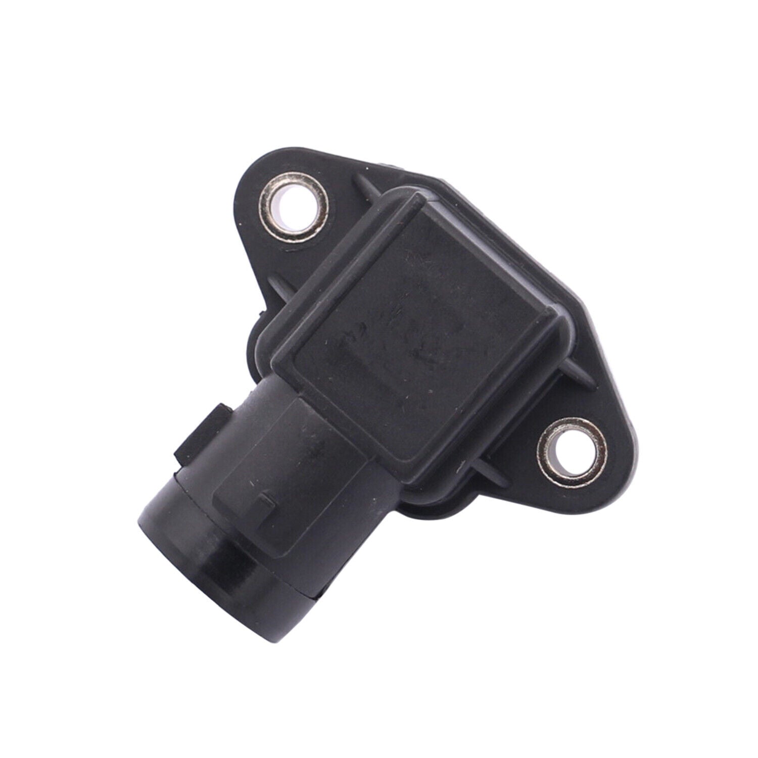 ya 1 8.5.3 MAP Sensor for 1988-2005 Skunk2 B / D / H / F- 4-Bar 352-05-1510