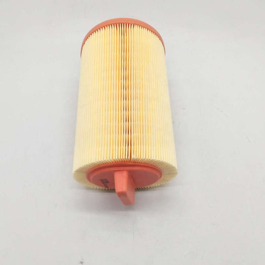 ya 1 8.5.2 A2710940204 Engine air filter for w203 C230 S203 C209 A209