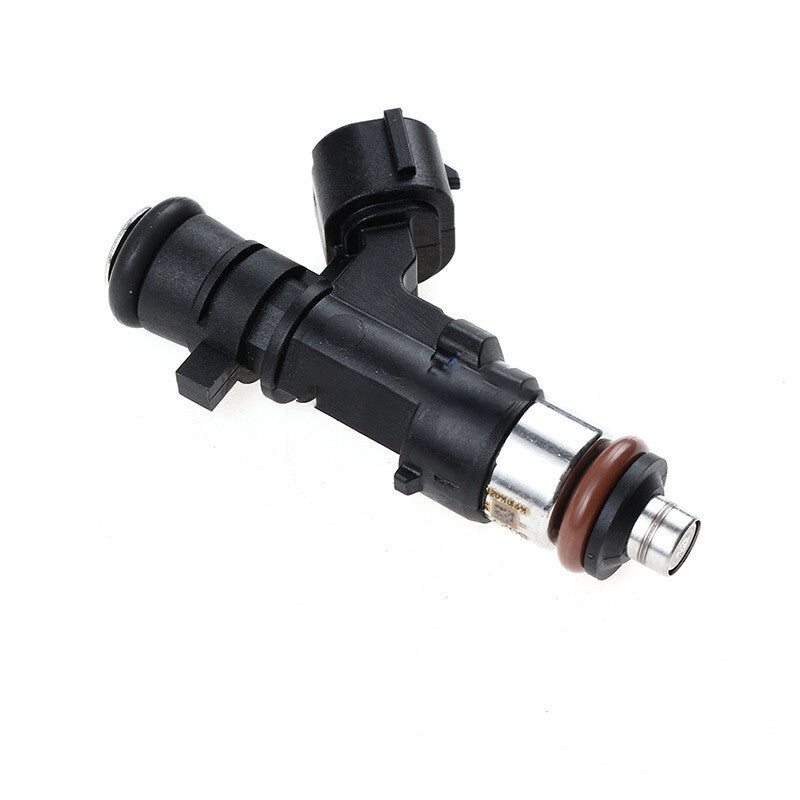 ya 1 8.5.1 4Pcs 06A906031BS Fuel Injector 0280158026 for VW Beetle 2.0L 04-05