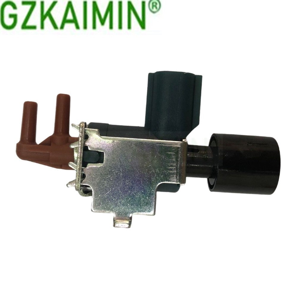 ya 1 8.5.4 Vacuum switch solenoid valve 25860-30070 for Yaris for Corolla 