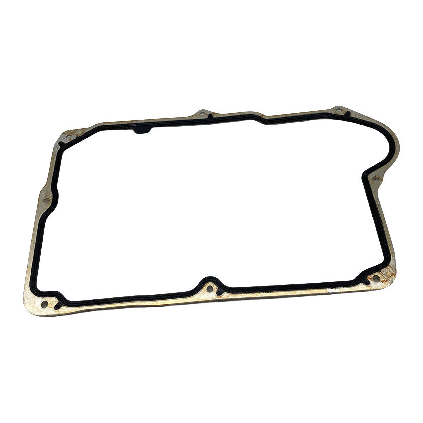 ya 5 8.7 Transmission oil pan gasket suitable for Mercedes-Benz W246 B160 B180 B200 2463710780