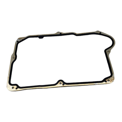 ya 5 8.7 Transmission oil pan gasket suitable for Mercedes-Benz W246 B160 B180 B200 2463710780